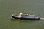 Friesland van boven 3 (bron: J.Baas)
